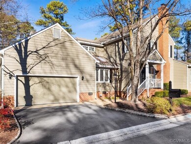 8900 Ginger Way Ct, Henrico, VA 23229 - photo 2