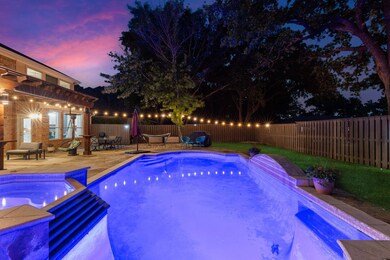 620 Northwood Trail, Southlake, TX 76092 - photo 5