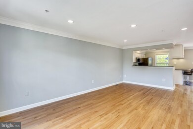 6419 Towncrest Ct W, Frederick, MD 21703 - photo 7