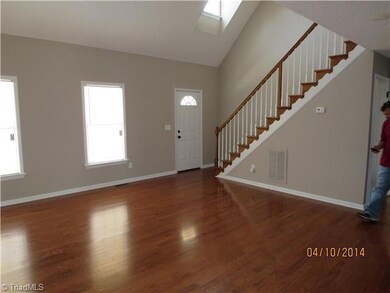 2494 Linnie Ct, Asheboro, NC 27205 - photo 3