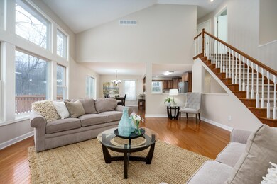 Forest_Creek_Dr_4752_Kalamazoo_49009-10