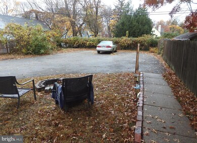 126 Grandview Rd, Ardmore, PA 19003 - photo 3