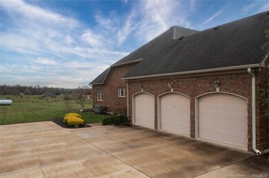 1300 Owans Ln NE, Corydon, IN 47112 - photo 4