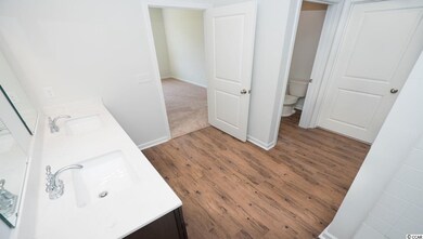 3127 Holly Loop unit Lot 62- Cali-A, Conway, SC 29527 - photo 4