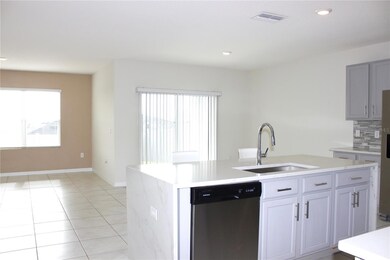 622 Peyton Brooke Way, Winter Haven, FL 33881 - photo 6