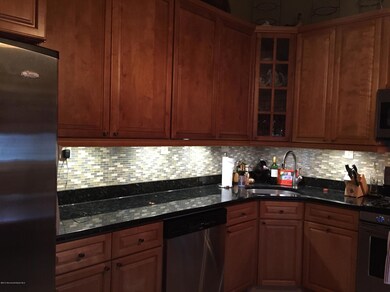 21 Albemarle Rd, Colonia, NJ 07067 - photo 6