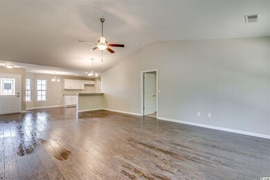 1791 Heirloom Dr, Conway, SC 29527 - photo 4