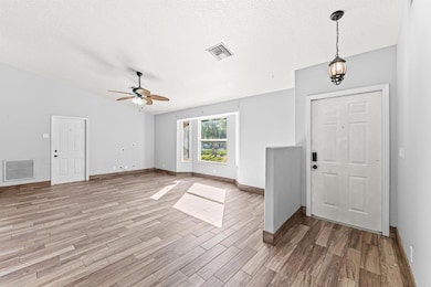 13587 76th Rd N, West Palm Beach, FL 33412 - photo 3