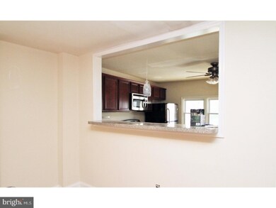 635 E Hector St, Conshohocken, PA 19428 - photo 3