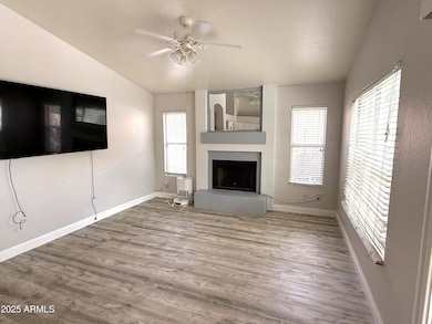 FAMILY ROOM 1