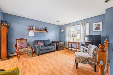 19 Daniel St, Rensselaer, NY 12144 - photo 3