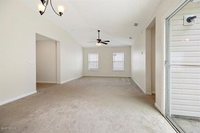 11882 Alexandra Dr, Jacksonville, FL 32218 - photo 3