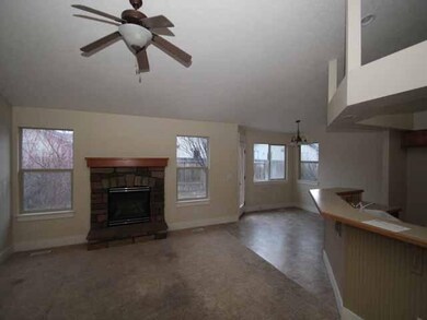 9531 W Silverspring St, Boise, ID 83709 - photo 5