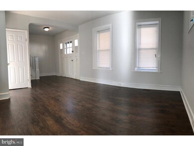 232 Clifton Ave, Darby, PA 19023 - photo 3