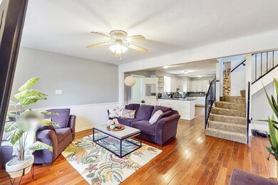 1521-391943560-1615070170