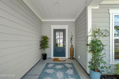 374 Danner Dr, Bluffton, SC 29909 - photo 3