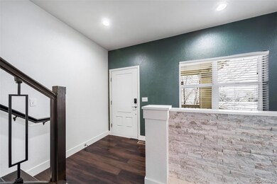 6359 E Ohio Ave, Denver, CO 80224 - photo 6