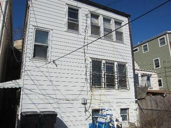 3109 N Kimball Ave, Chicago, IL 60618 - photo 3