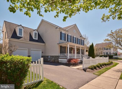 301 Kennard Rd, Perkasie, PA 18944 - photo 2