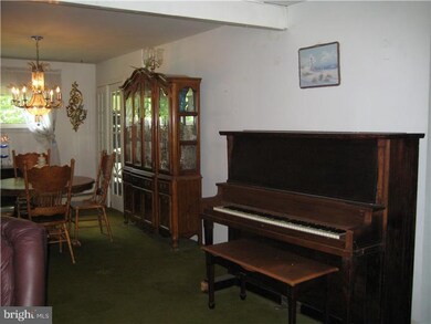 721 Northwood Ave, Cherry Hill, NJ 08002 - photo 5