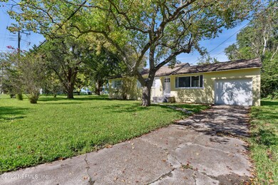 938 Mikael Ave, Jacksonville, FL 32205 - photo 2