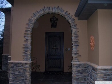 339 Sleepy Hollow Rd unit K31, Athens, NY 12015 - photo 3