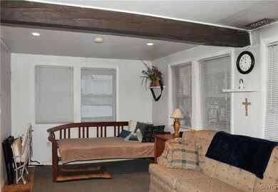 11650 Creek Rd unit 8, Taberg, NY 13471 - photo 7