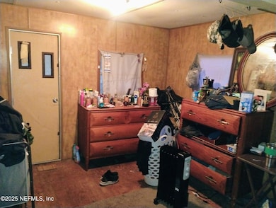 Photo Nov 10 2025, 1 59 05 PM (13)