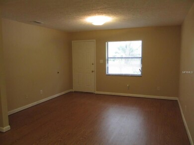 5417 Mcleod Dr unit A, Seffner, FL 33584 - photo 4