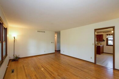 livingroom-1