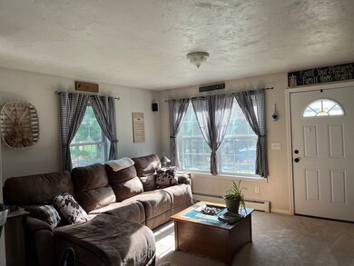 41 G h Wilson Rd, Spencer, MA 01562 - photo 7