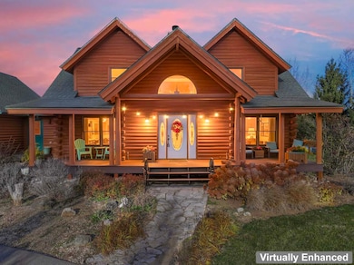 photos_high_resolution_01