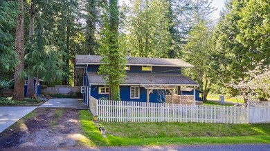 1933 Sanders Ct, Point Roberts, WA 98281 - photo 7