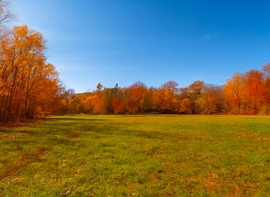 0 Old Highway 48 unit RTC3045255, Clarksville, TN 37040 - photo 5