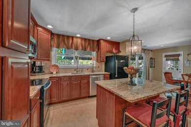 111 Harvey Rd, Wallingford, PA 19086 - photo 7