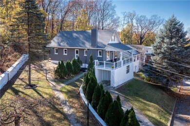 302 W Johnston St unit 308, Allentown, PA 18103 - photo 3