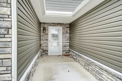 3489 Camden Place, Lima, OH 45806 - photo 4