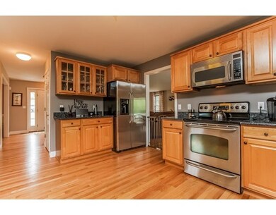 4 Hawk Dr, Salem, NH 03079 - photo 3