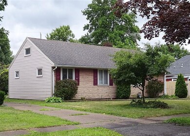 235 Oelkers St, North Tonawanda, NY 14120 - photo 3