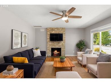 2200 SW 139th Ave, Beaverton, OR 97005 - photo 3