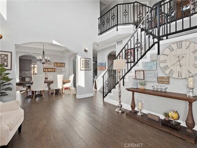 14569 Willowgreen Ln, Sylmar, CA 91342 - photo 3