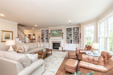 6311 Ellington Woods Terrace, Glen Allen, VA 23059 - photo 7