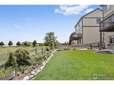12920 Spruce St, Thornton, CO 80602 - photo 5