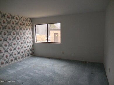 232 Falkirk Ct unit C, Kalamazoo, MI 49006 - photo 6