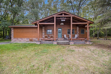 10685 Caberfae Hwy, Manistee, MI 49660 - photo 3