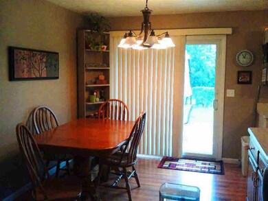 57203 Clydesdale Dr, Goshen, IN 46528 - photo 5