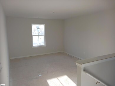 449 Haddon Trail, Woodruff, SC 29388 - photo 7