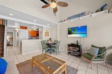 Maui Vista Condos unit 2413, Kihei, HI 96753 - photo 5