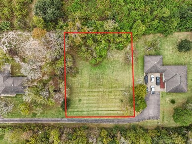 0 Avenue Q 1 2, Santa Fe, TX 77510 - photo 4