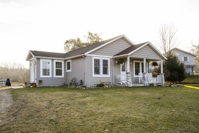 693 pierce rd-102
